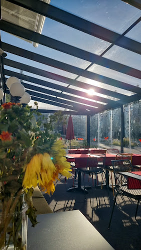 Luostontie 4, 99555 Luosto