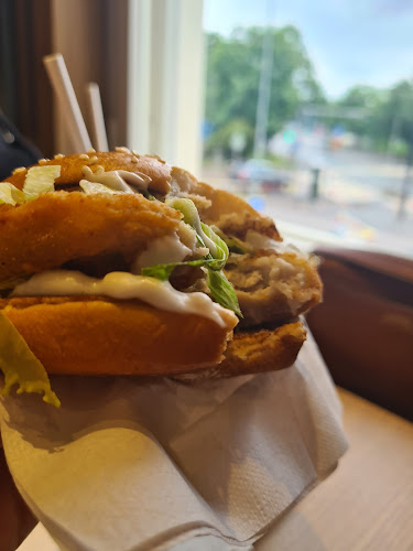 Mannerheimintie 53, 00250 Helsinki