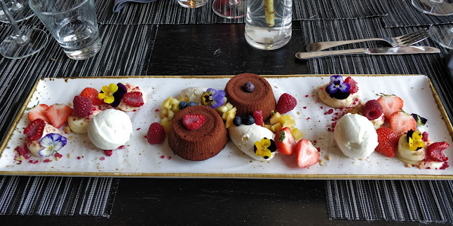 Grill it! Paja Tampere