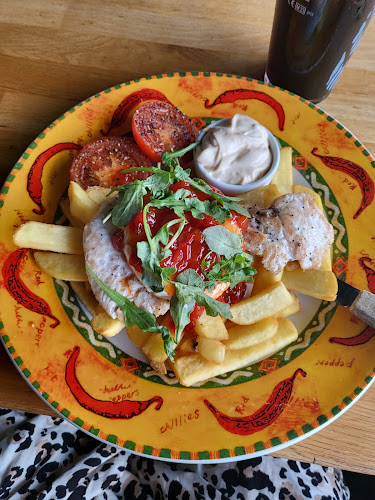 Turuntie 1, 21380 Aura