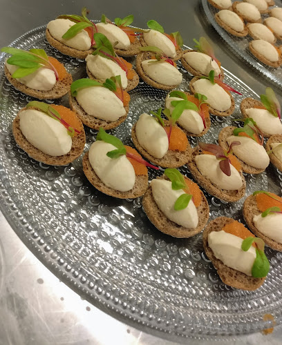 Reviews of Is It Cooking Catering in Espoo - Ravintola-ala