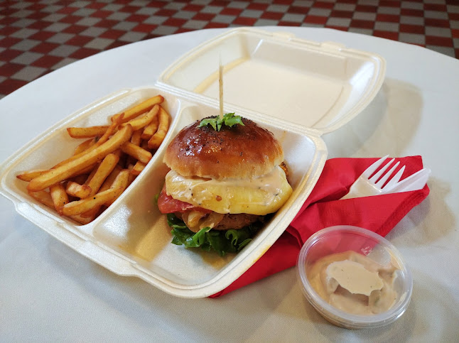 Ylä-kolintie 2, 83960 Koli