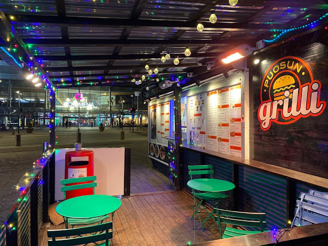 Maailman-Matti 1, 02230 Espoo