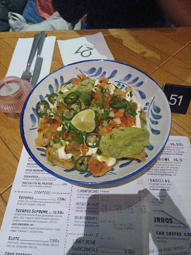 Comentarii opinii despre Cafe & Bar 21