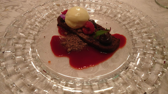 Comentarii opinii despre Saslik