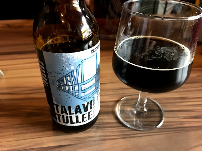 Opinii despre Kauppuri 5 Burgers în Oulu - Ravintola-ala