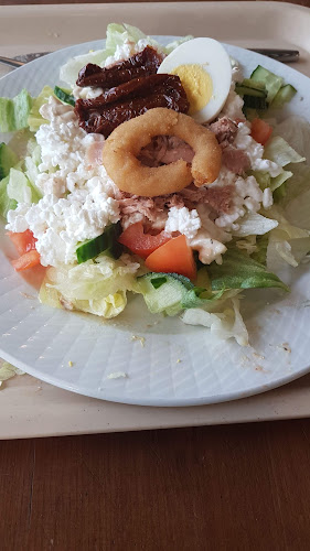 Kokkolan Picante Oy - Ravintola-ala