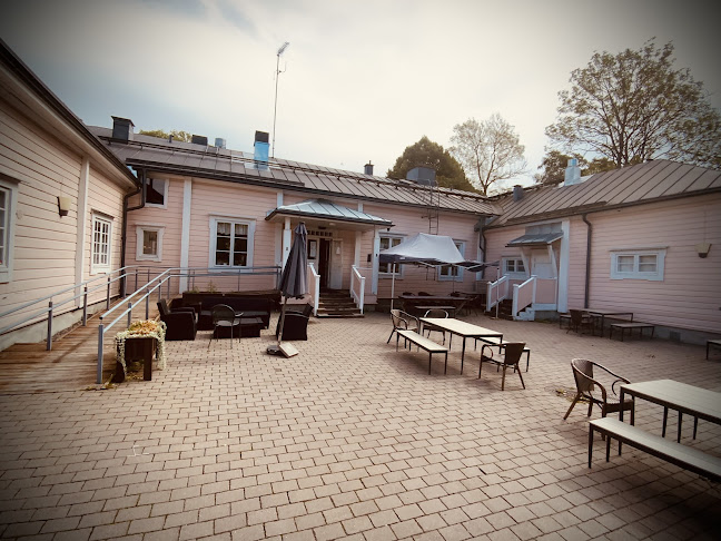 Tuulimyllyntie 24, 04400 Järvenpää