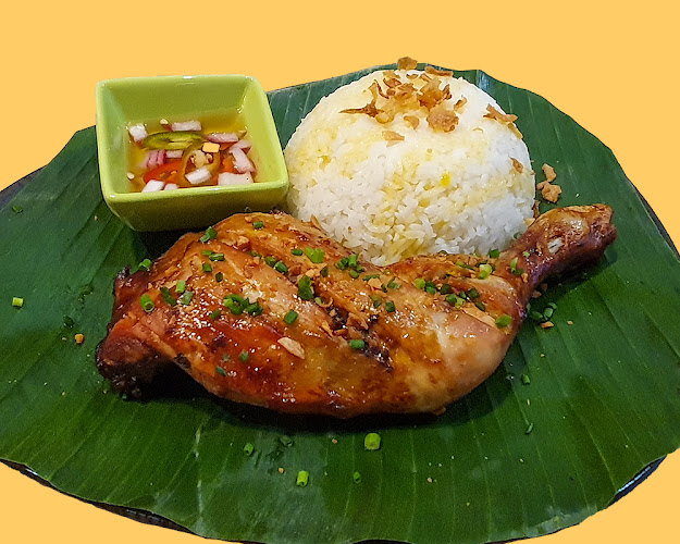 Comentarii opinii despre Ravintola Kainan, Iso Omena