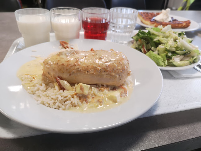 Laivanvarustajankatu 1, 65170 Vaasa