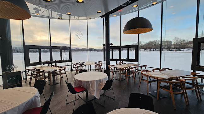 Säästöpankinranta 3, 00530 Helsinki
