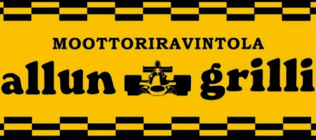 Myyrmäentie 4 A, 01600 Vantaa