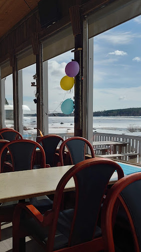 Kukkolan Koski-Catering - Ravintola-ala