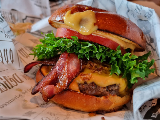 Porvoon Hamarinranta / Hamarin SEO - Ravintola-ala