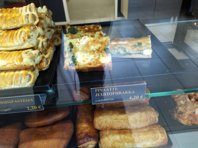 Kytömaantie 4, 04200 Kerava