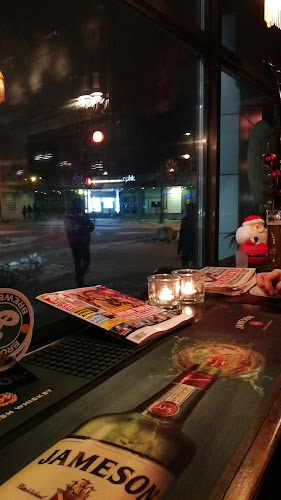 Paasikivenkatu 4, 04200 Kerava