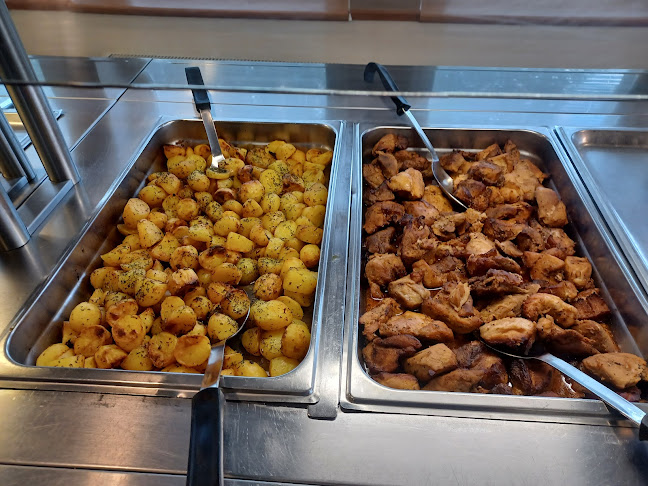 Comentarii opinii despre Lounas 66