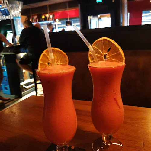 Sibeliuksenkatu 3, 13100 Hämeenlinna