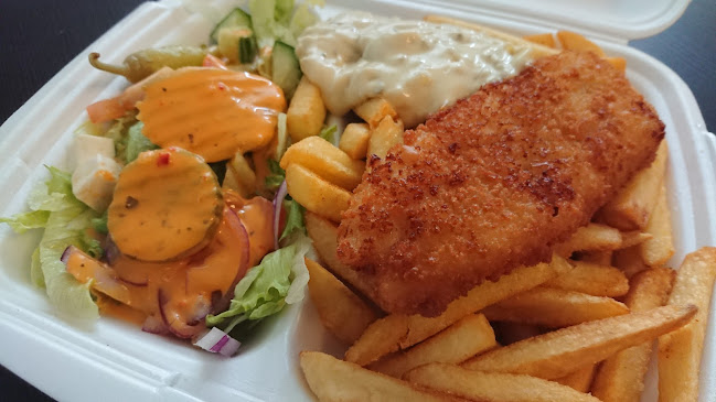 Vantaanrinne 14, 01730 Vantaa