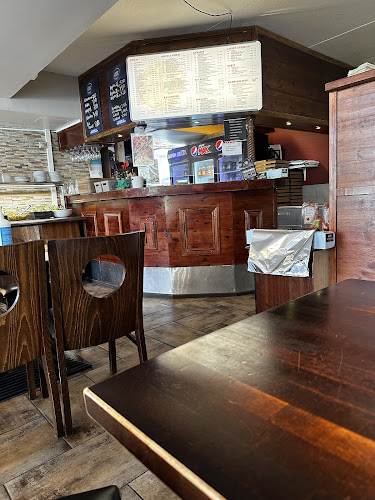 Paavontie 15, 43100 Saarijärvi