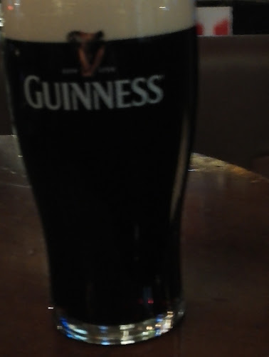 Henkka Tampere - Ravintola-ala