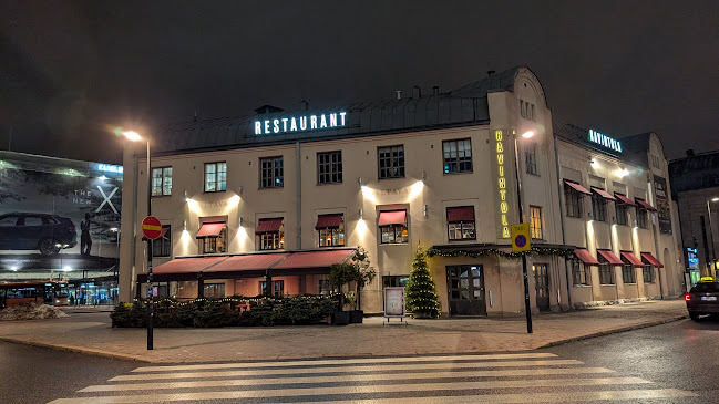 Comments and reviews of Vltava