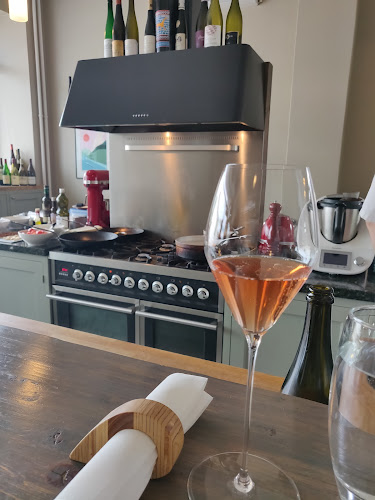 Mikko Utter Oy - Ravintola-ala