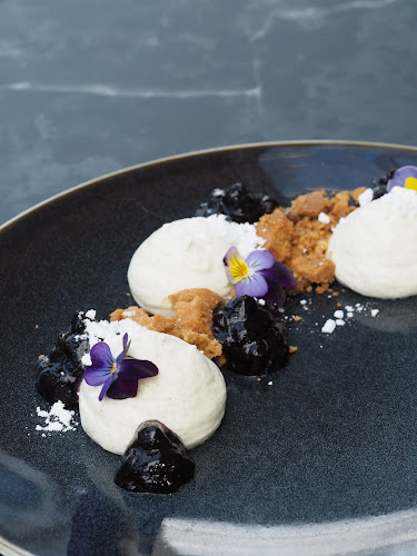 Yliopistonkatu 55, 33100 Tampere