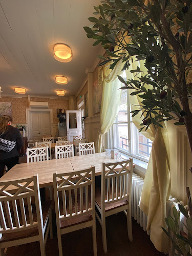 Tuulimyllyntie 24, 04400 Järvenpää