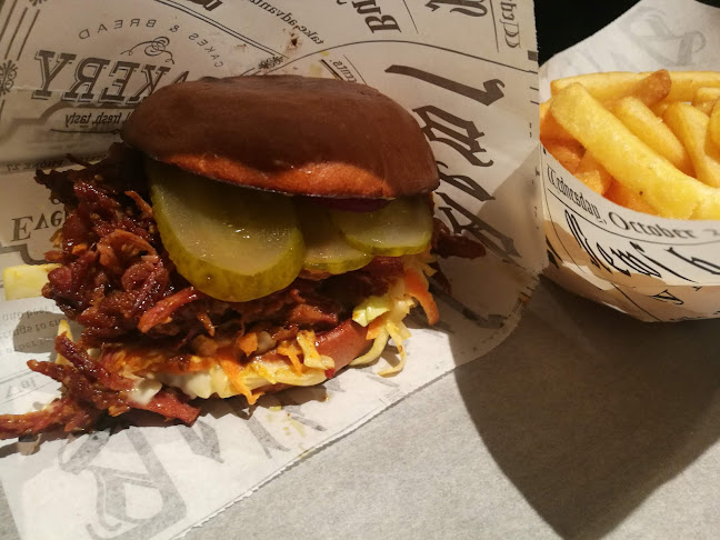 Humikkalanrinne 1, 00940 Helsinki