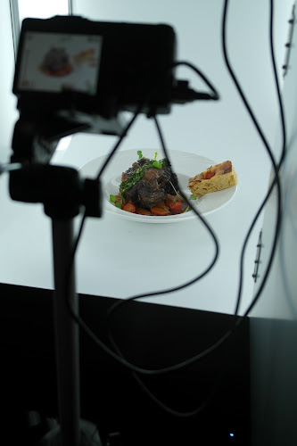 KW Catering & Consulting - Ravintola-ala