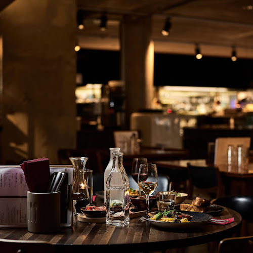 Opinii despre Panini în Turku - Ravintola-ala