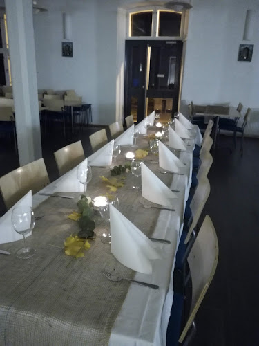 Lounasravintola Wendla Phone number