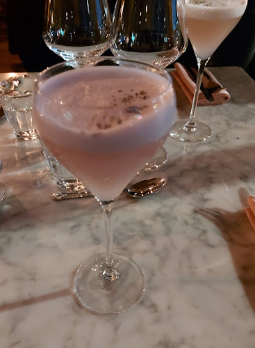 Eteläesplanadi 22, 00130 Helsinki