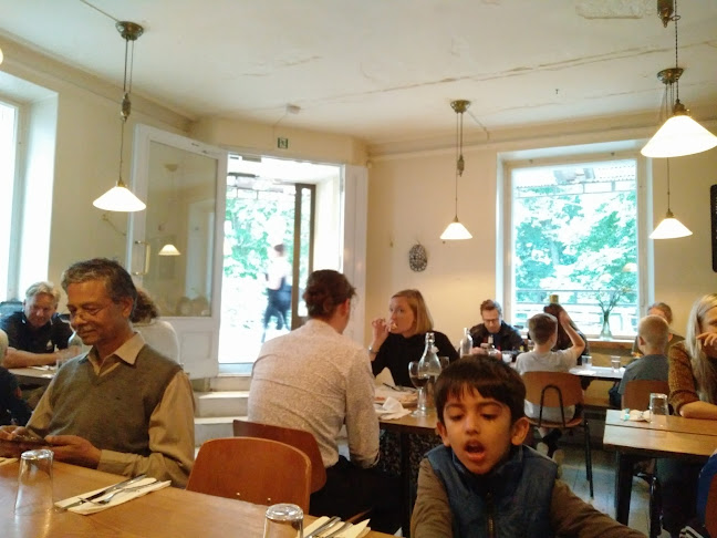 Vuorimiehenkatu 35, 00150 Helsinki