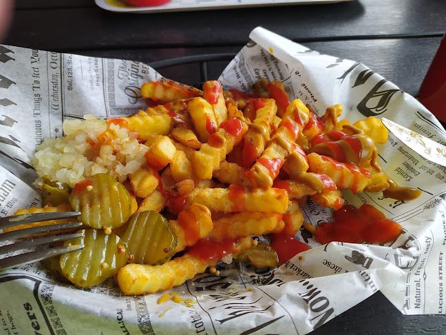 Jussintie 2, 93270 Sotkajärvi