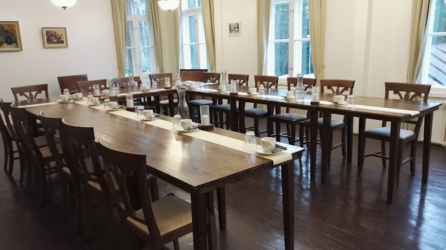 Comentarii opinii despre Lepolan Talo