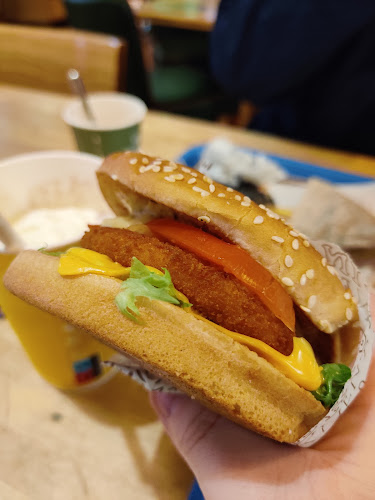 Matkailutie 311, 85100 Kalajoki