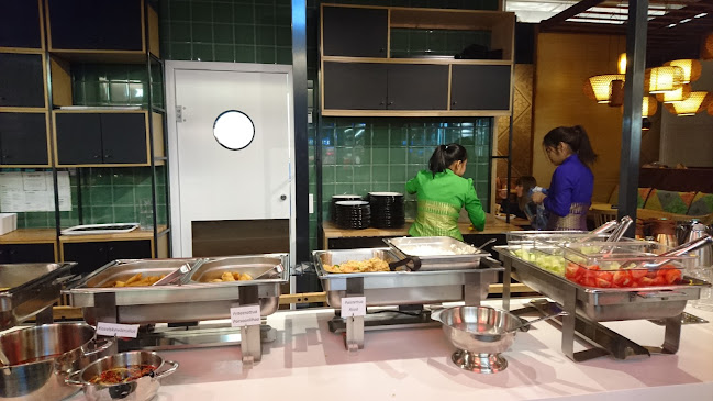 Tamarin Phone number