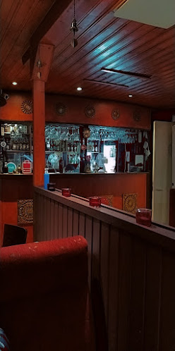 Comentarii opinii despre Sagarmatha