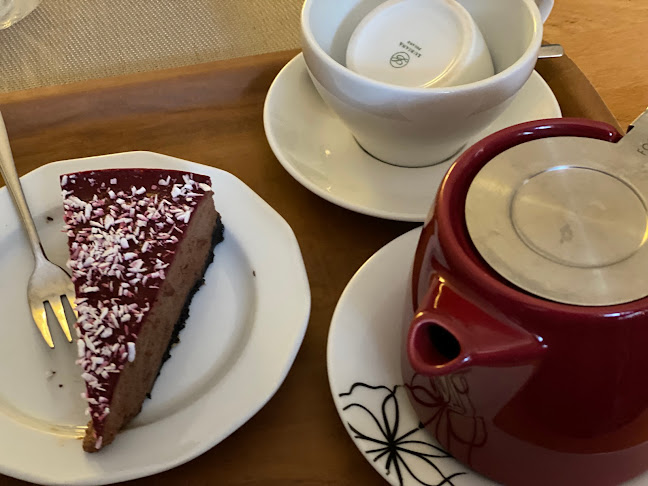 Café Art - Turku