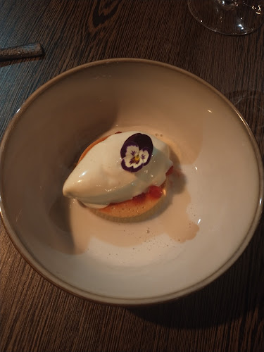 Reviews of Ravintola Uoma in Hämeenlinna - Ravintola-ala