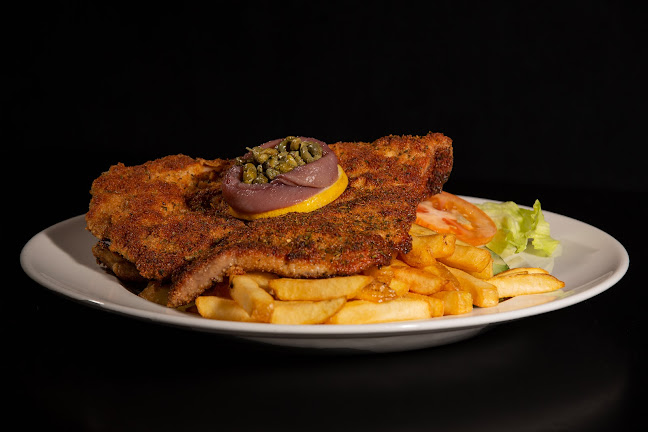 Kristiinankatu 9, 20100 Turku