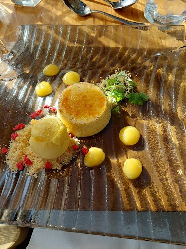 Comentarii opinii despre Mamma Rosa