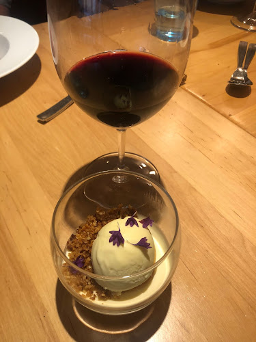 Töölönkatu 27, 00260 Helsinki