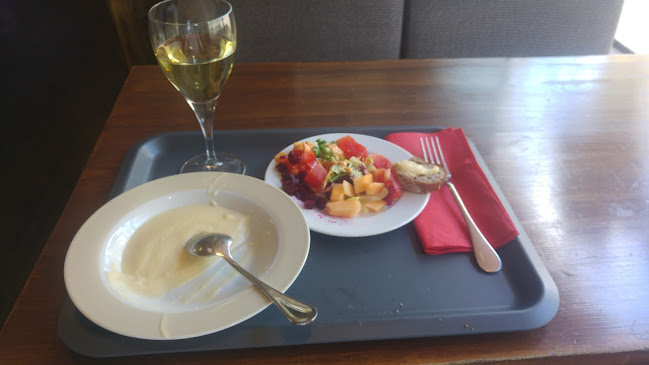 Opinii despre Rock me în Kerava - Ravintola-ala