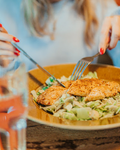 Opinii despre Zarillo Hervanta în Tampere - Ravintola-ala