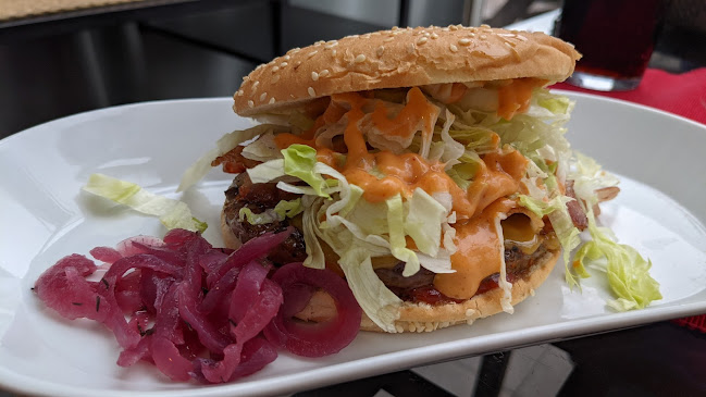 Pernontie 27, 21260 Raisio