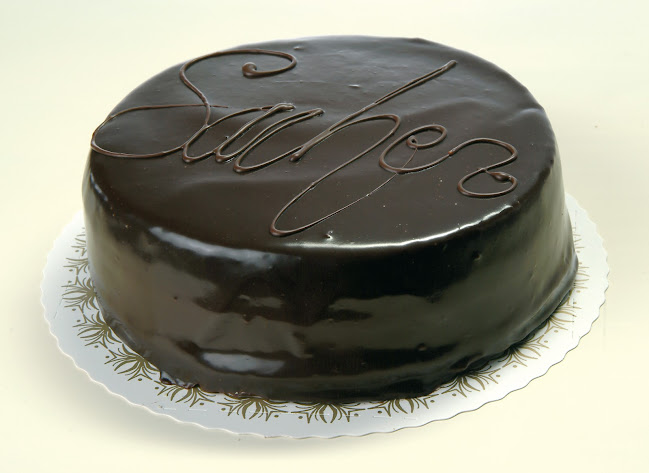 Huovitie 7, 00400 Helsinki