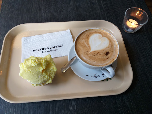 Kauppiaskatu 11, 20100 Turku